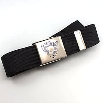 Rotary13B1 Rotor Belt & Buckle : Amazon.in: Home & Kitchen
