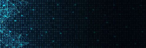 Image result for Programmieren MIT Python Windows