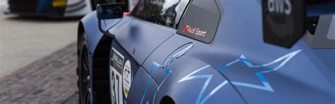 Download wallpaper close-up, Audi, Audi, R8, Audi R8 LMS, section audi ...