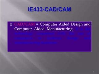 Computer-Based Technology 的图像结果