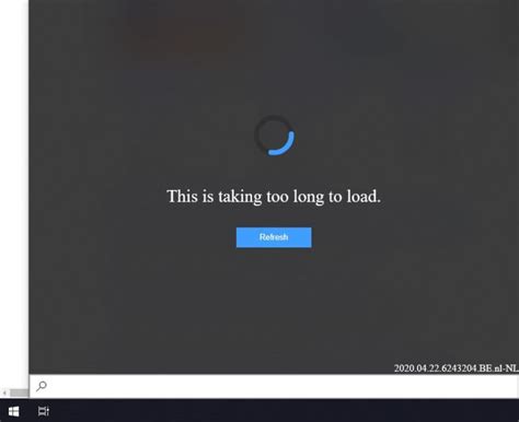 Windows Search Problems 的图像结果