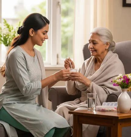 Maid Services FAQs | BookYourMaid - All Your Questions Answered