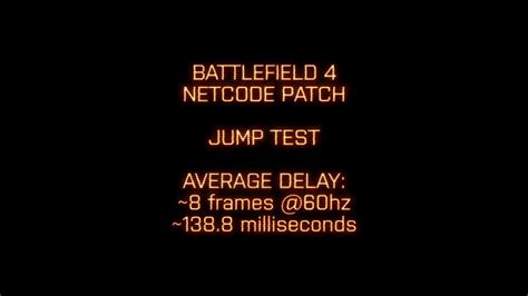 Battlefield 4 Netcode 的图像结果