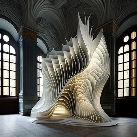 Portrait shot over the shoulder Midjourney style | Andrei Kovalev's ...