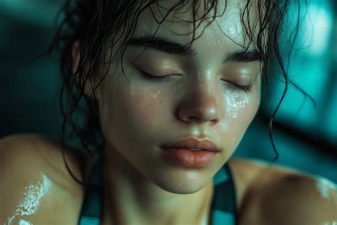 Is It Harmful to Work Out Without Sleep?