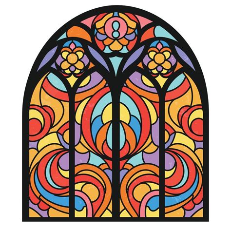 Window Graphics Science Theme 的图像结果