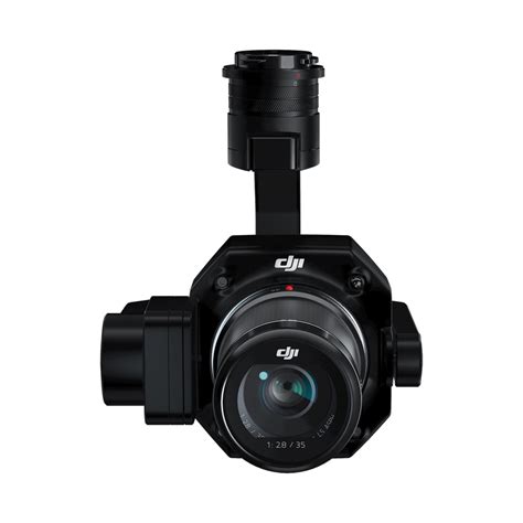 Дроны и квадрокоптеры DJI Enterprise купить в Казахстане, Алматы ...