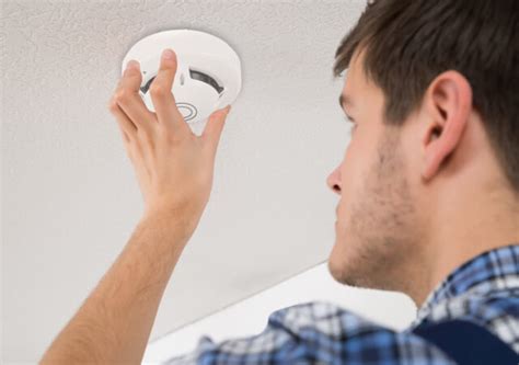 Image result for How Do Color Detectors Work