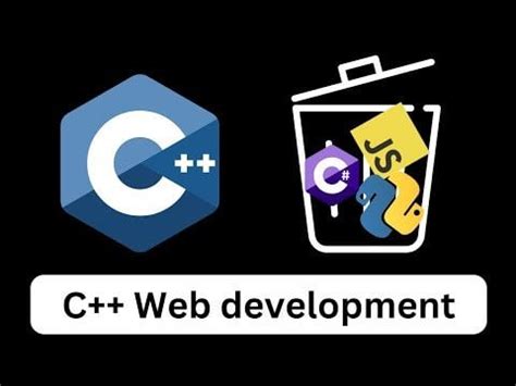 Image result for Create Website Using C