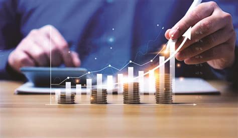 Banking and Finance 的图像结果