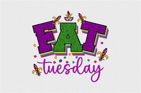 Fat Tuesday Clipart 665 Fat Tuesday High Res Illustrations Getty