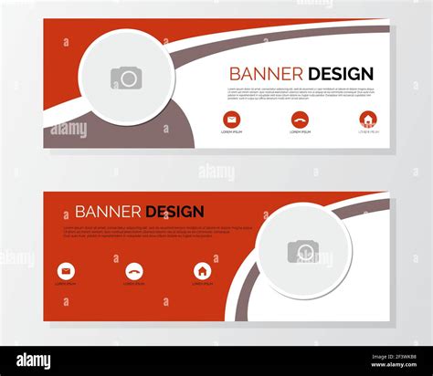 Sample Banner Image for Management 的图像结果