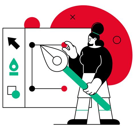 Entrepreneur Resume Objective Examples 的图像结果