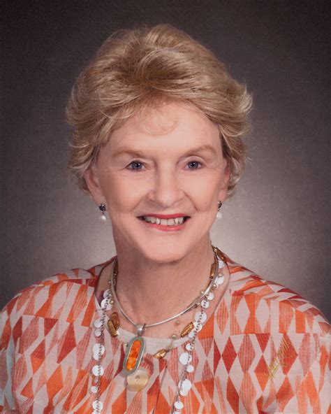 Nalley-Pickle & Welch Funeral Home | Recent Obituaries | Midland, Texas ...