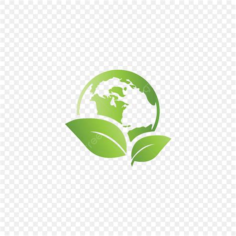 Environment Logo 的图像结果