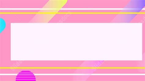 Image result for Gradient Solid PowerPoint