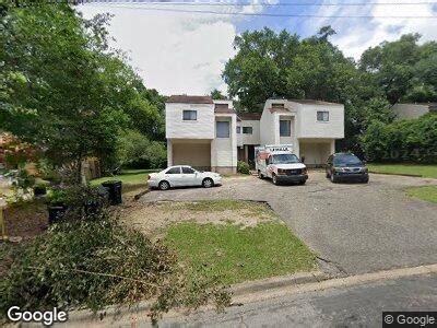 1844 Larette Dr Unit D, Tallahassee, FL 32301 | Homes.com