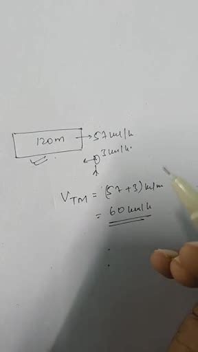 Image result for Filling Pattern Matplotlib
