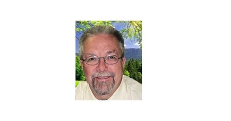 Lionel O. Bradley Obituary (2023) - Hallstead, PA - Tuttle-Yeisley ...