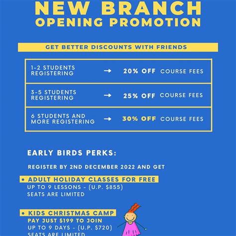 市原彩花さんのインスタグラム写真 - (市原彩花Instagram)「My favorite english school “ULC”🇸🇬 ...