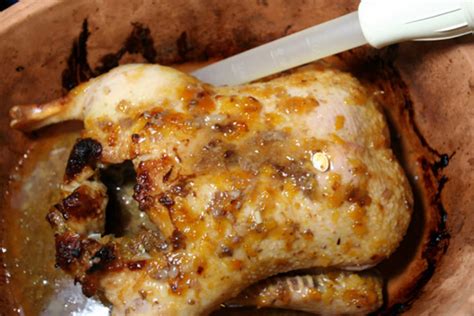 Image result for Baste Cooking Technique