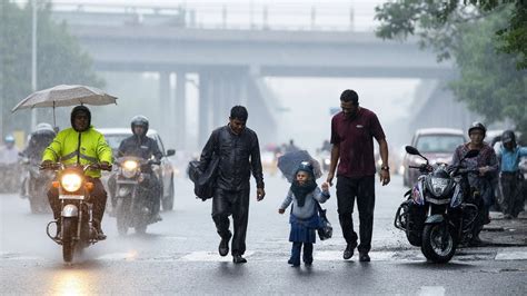 India Showroom Directory – Find Top Showrooms Across India