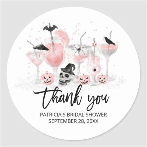 halloween bridal makeup
