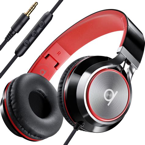 10 Best Headphones for Laptop: Top Picks for Clear and Crisp Sound 2025 ...
