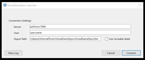 Image result for UGS Platform 64 Tutorial