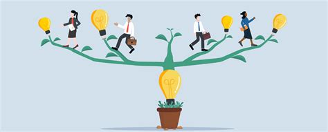 Continuous Learning Computer 的图像结果