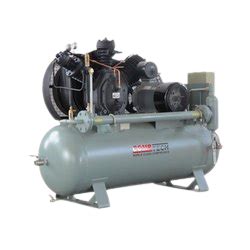 AIR COMPRESSOR 7.5 HP