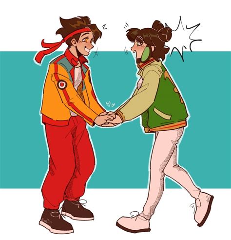 lmk goldendragon on Tumblr