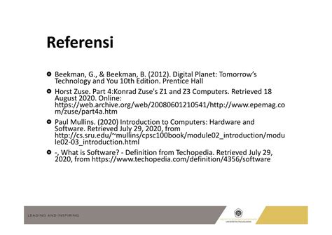 Computer History Today 的图像结果