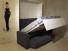 letto scomparsa letto matrimoniale a scomparsa con divano letto scomparsa letto matrimoniale a scomparsa con divano
