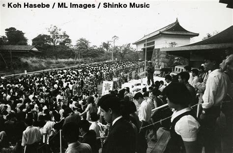 MUSIC LIFE CLUB Presents ロックスターの横顔 | ロックスターの横顔 | コラム | ヘッドホン・イヤホン | JVC