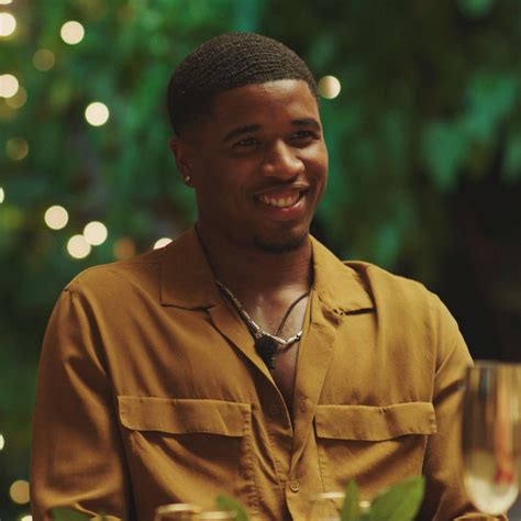 Love Island latest: Jess confronts Molly over Zachariah kiss in awkward ...