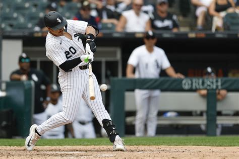 White Sox vs Pirates Prediction 07/18/2025 Picks - Pick Dawgz