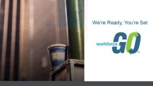 Image result for Workforce Go Help E D Codes