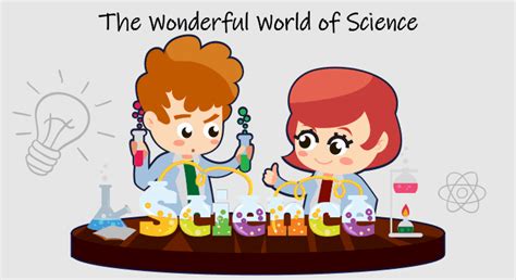 Image result for Class 6 Science Chapter 1 Infinity Learn