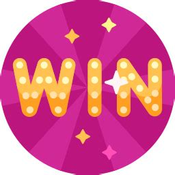 Win - Free sports and competition icons