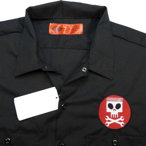 Alien Racing Sign 的图像结果