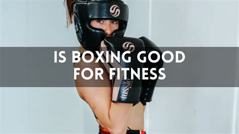 Boxing Exercises 的图像结果