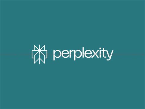 Perplexity Logo 的图像结果