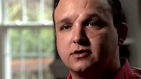 Man who died three times lived to reveal surprising stories of heaven ...