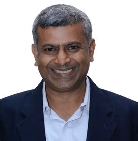 Business Leadership League