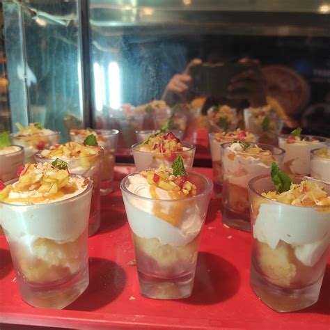 ASF - ANCIENT STONE FLAMES BBQ & GRILL | GACHIBOWLI, HYDERABAD - Menu ...