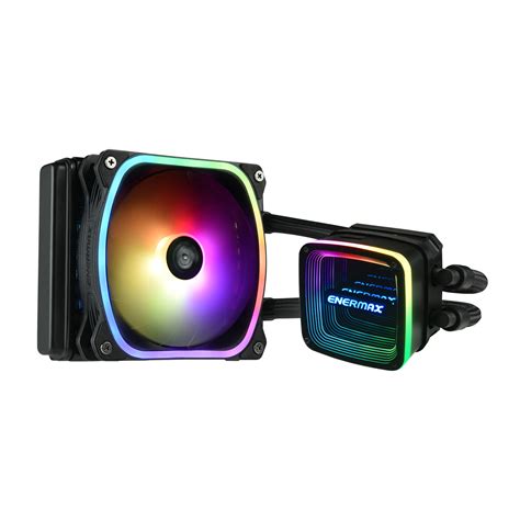Image result for Alienware Liquid Cooler
