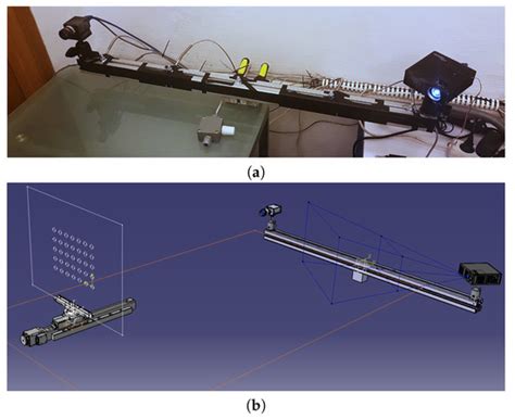 Temperature Compensation Method for Mechanical Base of 3D-Structured ...