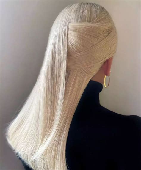 Japanese Hair Straightening: Everything You Need to Know - Her Style Code