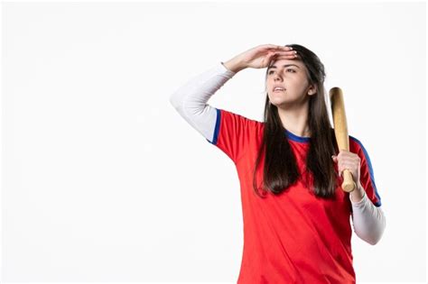 Baseball Bat Front View 的图像结果